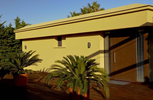 Canyelles Villa | Martossa Luxury Villa
