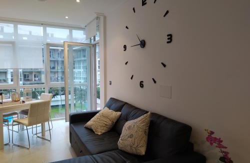 Fazouro Apartment | Marzan Playa