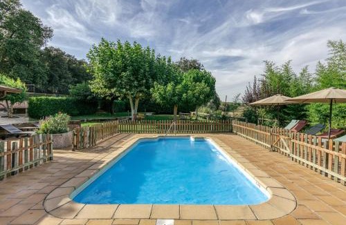 Vilademuls House | Mas Alba