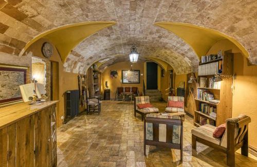 Vilademuls House | Mas Alba