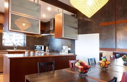 Calonge House | Mas Ambros by Interhome