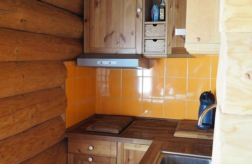 Sant Hilari Sacalm House | Mas Cal Sastre