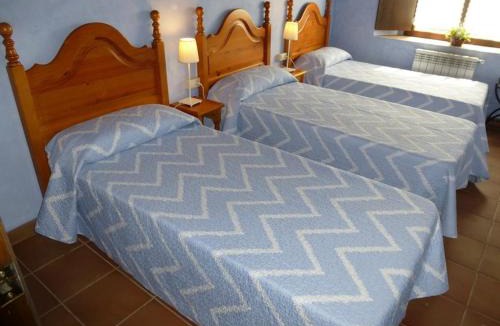 Parlava House | MAS CAN SALVI