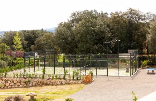 Rupia House | MAS CASA GRAN - RUPIÀ - COSTA BRAVA