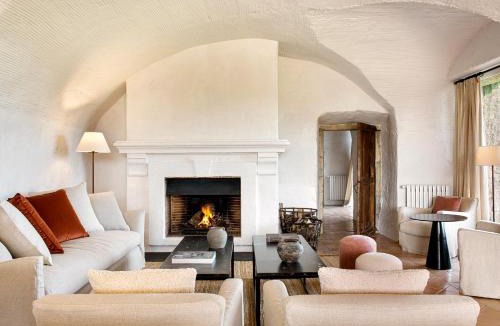 Torrent Hotel | Mas de Torrent Hotel & Spa, Relais & Châteaux