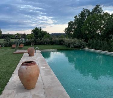 Fonteta Hotel | Mas Generós - Adults-Only Eco Hotel