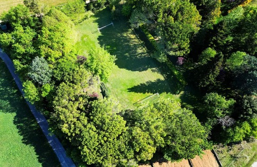 Vilademuls Villa | Mas Joanmiquel, Mas Joanmiquel - Masía del siglo XVI con bosque privado