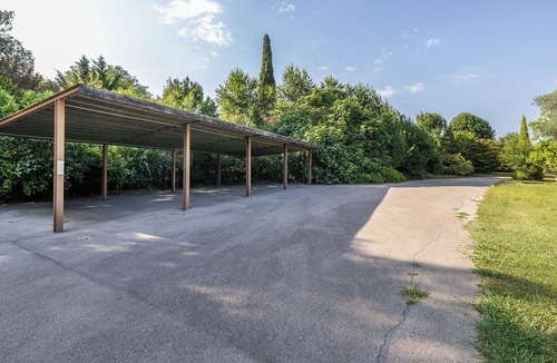 Vilademuls Villa | Mas Joanmiquel, Mas Joanmiquel - Masía del siglo XVI con bosque privado