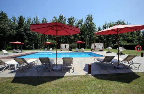 Sant Gregori House | Mas la Casassa
