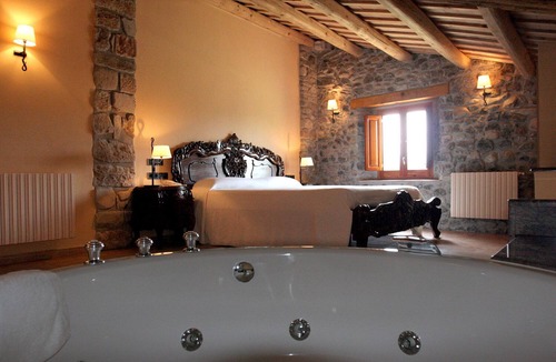 Sant Gregori House | Mas La Casassa