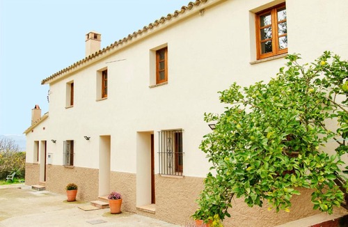 Caldes de Malavella House | Mas Lito