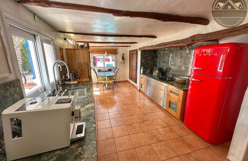 Bompas House | *MAS M*Villa d'exception*Pool*Children's play area