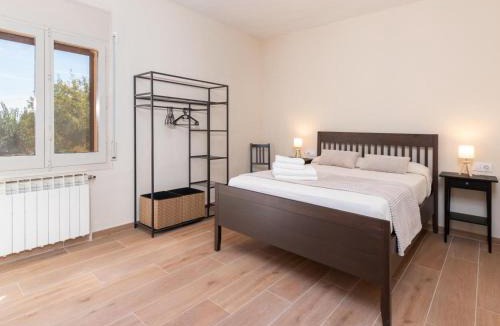 Fortia House | Mas Mare de la Font para 25 personas/1095