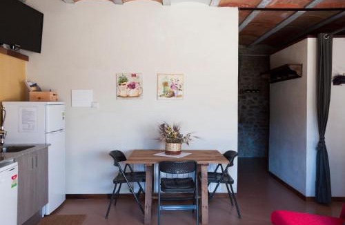 Mieras Apartment | Mas Ombravella