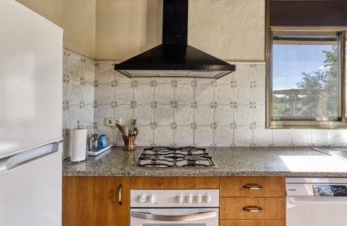 Fonalleras House | Mas Pareta - La Morera
