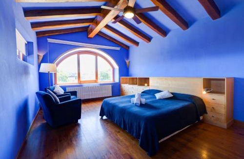 La Bisbal d'Emporda House | Mas Petit, turisme rural