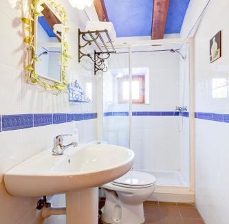La Bisbal d'Emporda House | Mas Petit, turisme rural