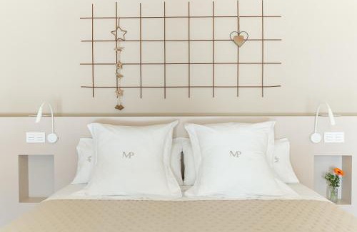 Riudellots de la Selva Bed & Breakfast | Mas Pla