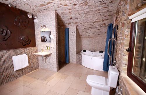 Mollet de Peralada House | Mas Renart