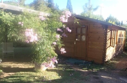 Figuerola del Camp Cottage | MAS SANS Spacious and comfortable cottage with pool for 21 pax FIGUEROLA DEL CAMP