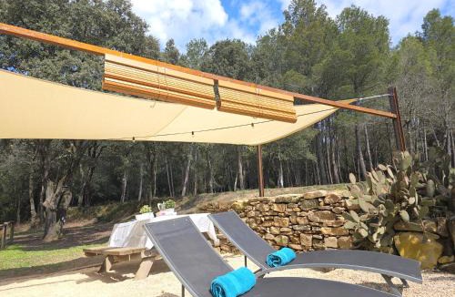Madremanya Apartment | MAS TARRÈS