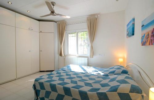Pals Villa | MAS TOMASI 525 A