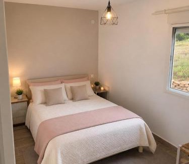 Casinos House | Maset Paradiso