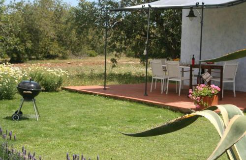 El Vendrell House | MASIA BARTOMEU Rural house between vineyards 2km from the beach