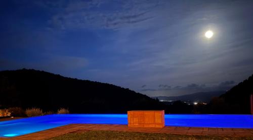 Riells i Viabrea House | Masia de Can Roig