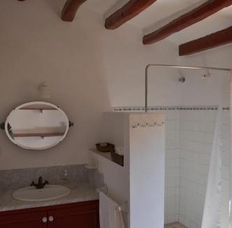 Olerdola Villa | Masia del Marques