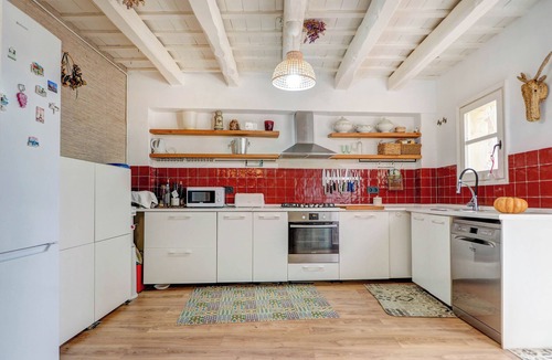 Vallpineda Villa | Masia Las Torres by Hello Homes Sitges