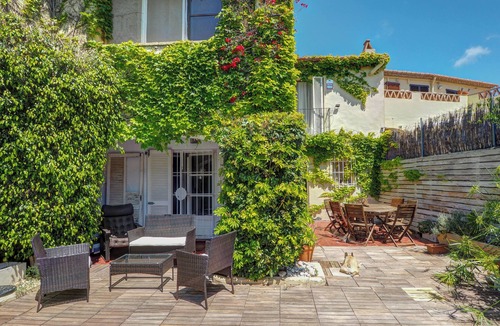 Vallpineda Villa | Masia Las Torres by Hello Homes Sitges