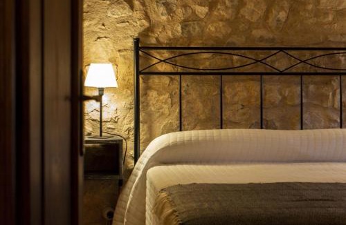 Valderrobres House | Masia Villa Pilar Valderrobres