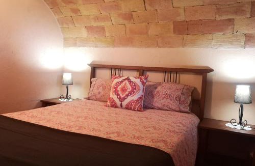 Cartella House | Masoveria de Cal Sastre