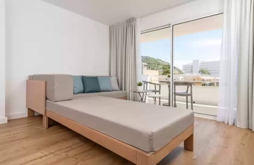 Canyamel Apartment | Massanet (2b) - Apartment In Canyamel