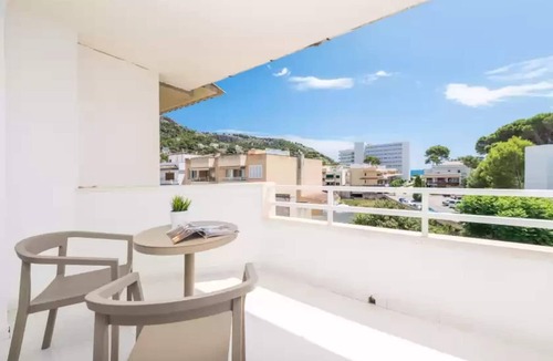 Canyamel Apartment | Massanet (2c) - Apartment In Canyamel. Free Wifi