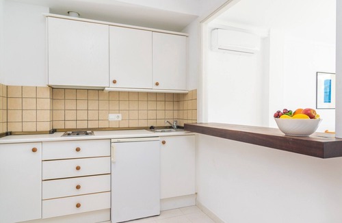 Canyamel Apartment | Massanet (ba) - Apartment In Canyamel. Free Wifi