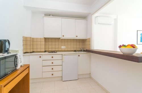 Canyamel Apartment | Massanet (ba) - Apartment In Canyamel. Free Wifi