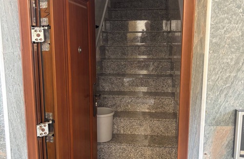 Castropodame House | Matachana House