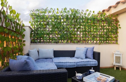 Mataro Apartment | Matarolux23