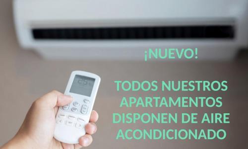 Peniscola Old Town Apartment | Mayor 17 Apartamento 1