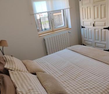 Vispieres Apartment | Maysa