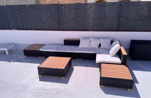 Mataro Apartment | Mazi Apartments Cuba