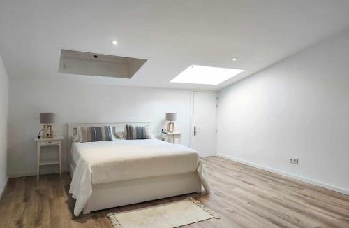 Mataro Apartment | Mazi Apartments Cuba