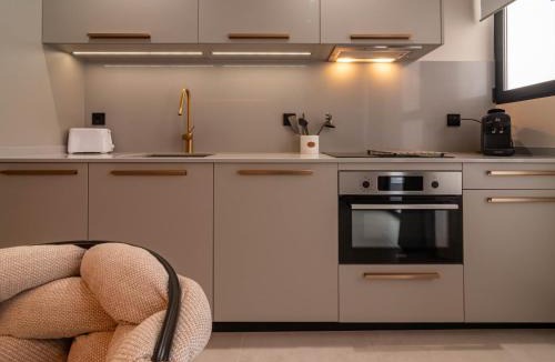 Benicalap Apartment | MD Nou Mestalla