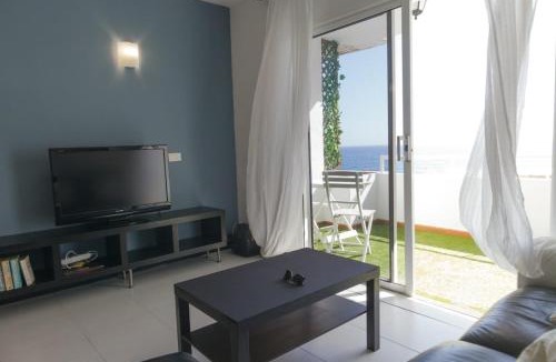 El Medano Apartment | Medano Beach