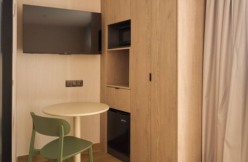 San Isidro Apartment | Medichë Rooms Pedro Diez