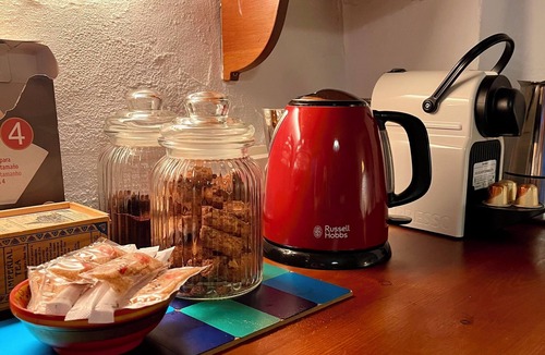 Vilaur House | Medieval cottage near the coast(pet friendly)