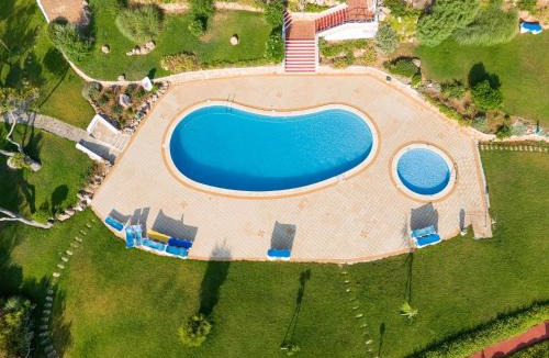 Arenal d'en Castell Apartment | "Mediterráneo" de Vegara Menorca