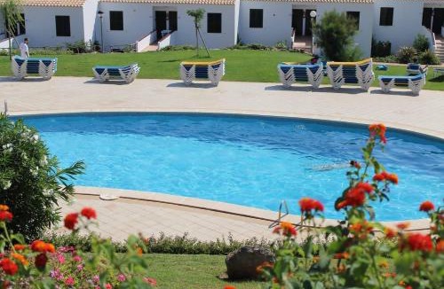 Arenal d'en Castell Apartment | "Mediterráneo" de Vegara Menorca